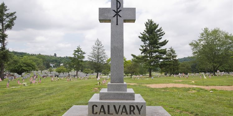 e305-Calvary-addtnl-4